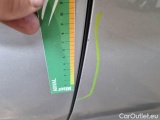  Mini  Countryman MINI  / 2020 / 5P / BERLINA COOPER S E CLASSIC 4WD AUTOMATICA #37