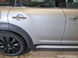  Mini  Countryman MINI  / 2020 / 5P / BERLINA COOPER S E CLASSIC 4WD AUTOMATICA #38