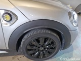  Mini  Countryman MINI  / 2020 / 5P / BERLINA COOPER S E CLASSIC 4WD AUTOMATICA #33