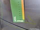  Mini  Countryman MINI  / 2020 / 5P / BERLINA COOPER S E CLASSIC 4WD AUTOMATICA #40