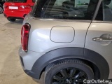  Mini  Countryman MINI  / 2020 / 5P / BERLINA COOPER S E CLASSIC 4WD AUTOMATICA #41