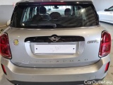  Mini  Countryman MINI  / 2020 / 5P / BERLINA COOPER S E CLASSIC 4WD AUTOMATICA #43