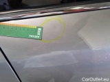  Mini  Countryman MINI  / 2020 / 5P / BERLINA COOPER S E CLASSIC 4WD AUTOMATICA #49