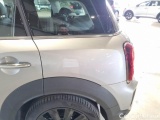  Mini  Countryman MINI  / 2020 / 5P / BERLINA COOPER S E CLASSIC 4WD AUTOMATICA #48