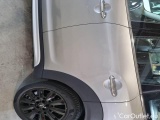  Mini  Countryman MINI  / 2020 / 5P / BERLINA COOPER S E CLASSIC 4WD AUTOMATICA #50