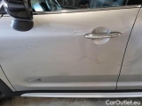  Mini  Countryman MINI  / 2020 / 5P / BERLINA COOPER S E CLASSIC 4WD AUTOMATICA #52