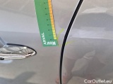 Mini  Countryman MINI  / 2020 / 5P / BERLINA COOPER S E CLASSIC 4WD AUTOMATICA #53