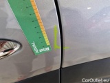  Mini  Countryman MINI  / 2020 / 5P / BERLINA COOPER S E CLASSIC 4WD AUTOMATICA #51
