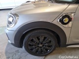  Mini  Countryman MINI  / 2020 / 5P / BERLINA COOPER S E CLASSIC 4WD AUTOMATICA #54