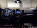  Mini  Countryman MINI  / 2020 / 5P / BERLINA COOPER S E CLASSIC 4WD AUTOMATICA #3