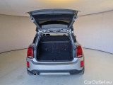  Mini  Countryman MINI  / 2020 / 5P / BERLINA COOPER S E CLASSIC 4WD AUTOMATICA #5