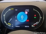  Mini  Countryman MINI  / 2020 / 5P / BERLINA COOPER S E CLASSIC 4WD AUTOMATICA #4