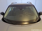  Mini  Countryman MINI  / 2020 / 5P / BERLINA COOPER S E CLASSIC 4WD AUTOMATICA #10