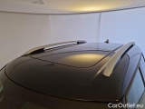  Mini  Countryman MINI  / 2020 / 5P / BERLINA COOPER S E CLASSIC 4WD AUTOMATICA #9