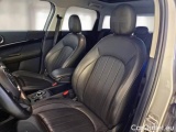 Mini  Countryman MINI  / 2020 / 5P / BERLINA COOPER S E CLASSIC 4WD AUTOMATICA #11