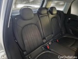  Mini  Countryman MINI  / 2020 / 5P / BERLINA COOPER S E CLASSIC 4WD AUTOMATICA #15