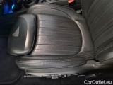  Mini  Countryman MINI  / 2020 / 5P / BERLINA COOPER S E CLASSIC 4WD AUTOMATICA #12