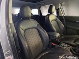  Mini  Countryman MINI  / 2020 / 5P / BERLINA COOPER S E CLASSIC 4WD AUTOMATICA #13