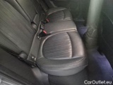  Mini  Countryman MINI  / 2020 / 5P / BERLINA COOPER S E CLASSIC 4WD AUTOMATICA #16