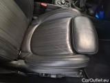  Mini  Countryman MINI  / 2020 / 5P / BERLINA COOPER S E CLASSIC 4WD AUTOMATICA #14