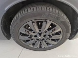  Mini  Countryman MINI  / 2020 / 5P / BERLINA COOPER S E CLASSIC 4WD AUTOMATICA #17