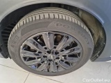  Mini  Countryman MINI  / 2020 / 5P / BERLINA COOPER S E CLASSIC 4WD AUTOMATICA #20
