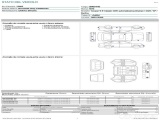  Mini  Countryman MINI  / 2020 / 5P / BERLINA COOPER S E CLASSIC 4WD AUTOMATICA #21