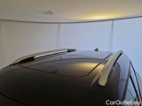  Mini  Countryman MINI  / 2020 / 5P / BERLINA COOPER S E CLASSIC 4WD AUTOMATICA #23