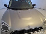  Mini  Countryman MINI  / 2020 / 5P / BERLINA COOPER S E CLASSIC 4WD AUTOMATICA #27