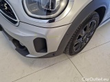  Mini  Countryman MINI  / 2020 / 5P / BERLINA COOPER S E CLASSIC 4WD AUTOMATICA #30
