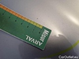  Mini  Countryman MINI  / 2020 / 5P / BERLINA COOPER S E CLASSIC 4WD AUTOMATICA #29