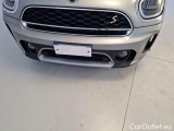  Mini  Countryman MINI  / 2020 / 5P / BERLINA COOPER S E CLASSIC 4WD AUTOMATICA #32