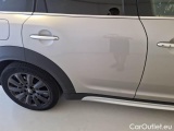  Mini  Countryman MINI  / 2020 / 5P / BERLINA COOPER S E CLASSIC 4WD AUTOMATICA #36