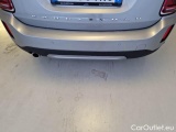  Mini  Countryman MINI  / 2020 / 5P / BERLINA COOPER S E CLASSIC 4WD AUTOMATICA #38