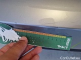  Mini  Countryman MINI  / 2020 / 5P / BERLINA COOPER S E CLASSIC 4WD AUTOMATICA #41