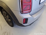  Mini  Countryman MINI  / 2020 / 5P / BERLINA COOPER S E CLASSIC 4WD AUTOMATICA #42