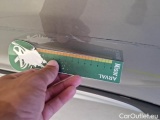  Mini  Countryman MINI  / 2020 / 5P / BERLINA COOPER S E CLASSIC 4WD AUTOMATICA #47