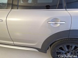  Mini  Countryman MINI  / 2020 / 5P / BERLINA COOPER S E CLASSIC 4WD AUTOMATICA #44