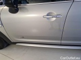  Mini  Countryman MINI  / 2020 / 5P / BERLINA COOPER S E CLASSIC 4WD AUTOMATICA #49