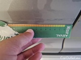  Mini  Countryman MINI  / 2020 / 5P / BERLINA COOPER S E CLASSIC 4WD AUTOMATICA #50