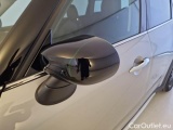 Mini  Countryman MINI  / 2020 / 5P / BERLINA COOPER S E CLASSIC 4WD AUTOMATICA #51