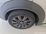  Mini  Countryman MINI  / 2020 / 5P / BERLINA COOPER S E CLASSIC 4WD AUTOMATICA #57