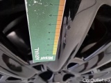  Mini  Countryman MINI  / 2020 / 5P / BERLINA COOPER S E CLASSIC 4WD AUTOMATICA #56