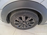  Mini  Countryman MINI  / 2020 / 5P / BERLINA COOPER S E CLASSIC 4WD AUTOMATICA #61