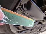  Mini  Countryman MINI  / 2020 / 5P / BERLINA COOPER S E CLASSIC 4WD AUTOMATICA #63