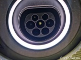  Mini  Countryman MINI  / 2020 / 5P / BERLINA COOPER S E CLASSIC 4WD AUTOMATICA #65