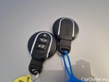  Mini  Countryman MINI  / 2020 / 5P / BERLINA COOPER S E CLASSIC 4WD AUTOMATICA #67