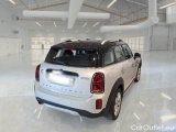  Mini  Countryman MINI  / 2020 / 5P / BERLINA COOPER S E ALL4 BUSINESS AUTOM. #2