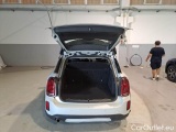  Mini  Countryman MINI  / 2020 / 5P / BERLINA COOPER S E ALL4 BUSINESS AUTOM. #5