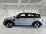  Mini  Countryman MINI  / 2020 / 5P / BERLINA COOPER S E ALL4 BUSINESS AUTOM. #8